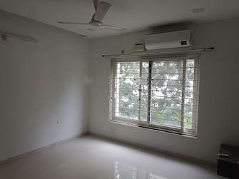 3 BHK Apartment For Rent in Alekhya Lotus leaf Madhapur Hyderabad  7986320