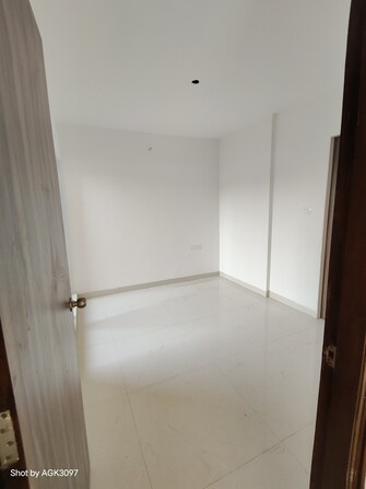 2 BHK Apartment For Resale in Today Global Anandam Kharghar Navi Mumbai  7986339