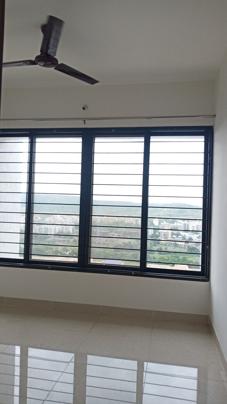 Room, nanded-city-pancham 2 Bedroom 955 Sq.Ft. Apartment In Nanded Pune 7986352