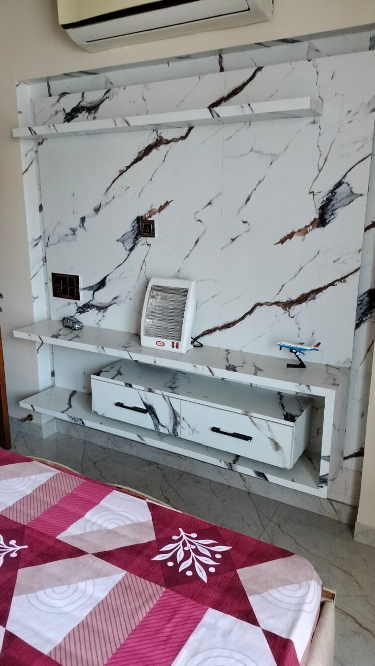 Exterior View, emaar-imperial-gardens 3 Bedroom 2000 Sq.Ft. Apartment In Sector 102 Gurgaon 7986385