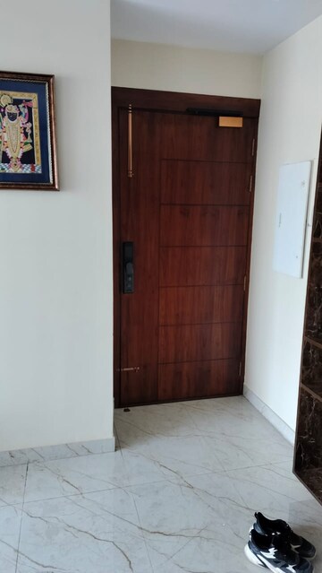 Room in 3 BHK Apartment at Emaar Imperial Gardens, Sector 102 – for Sale
