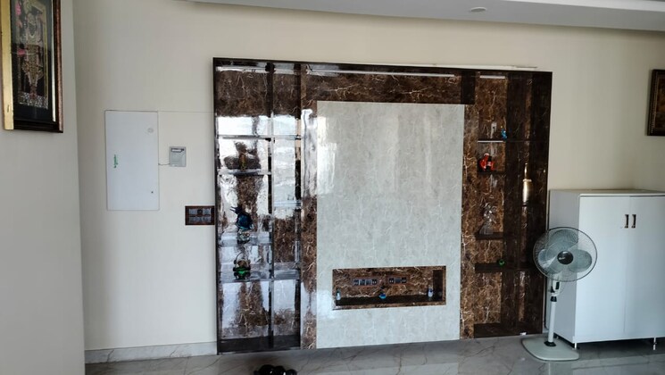 Room, emaar-imperial-gardens 3 Bedroom 2000 Sq.Ft. Apartment In Sector 102 Gurgaon 7986385