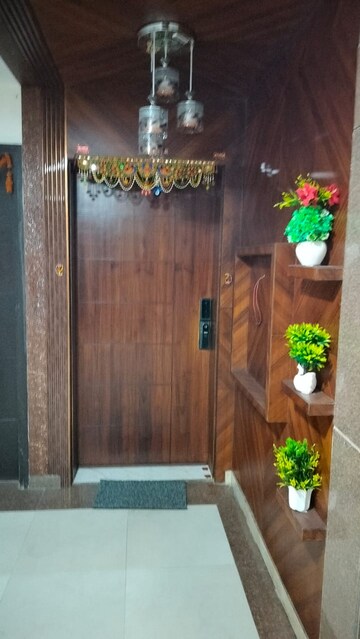 Furnished Amenities in 3 BHK Apartment at Emaar Imperial Gardens, Sector 102 – for Sale