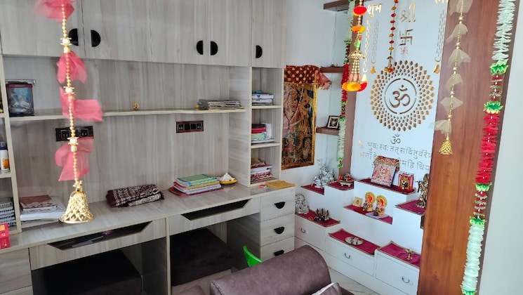 undefined, emaar-imperial-gardens 3 Bedroom 2000 Sq.Ft. Apartment In Sector 102 Gurgaon 7986385