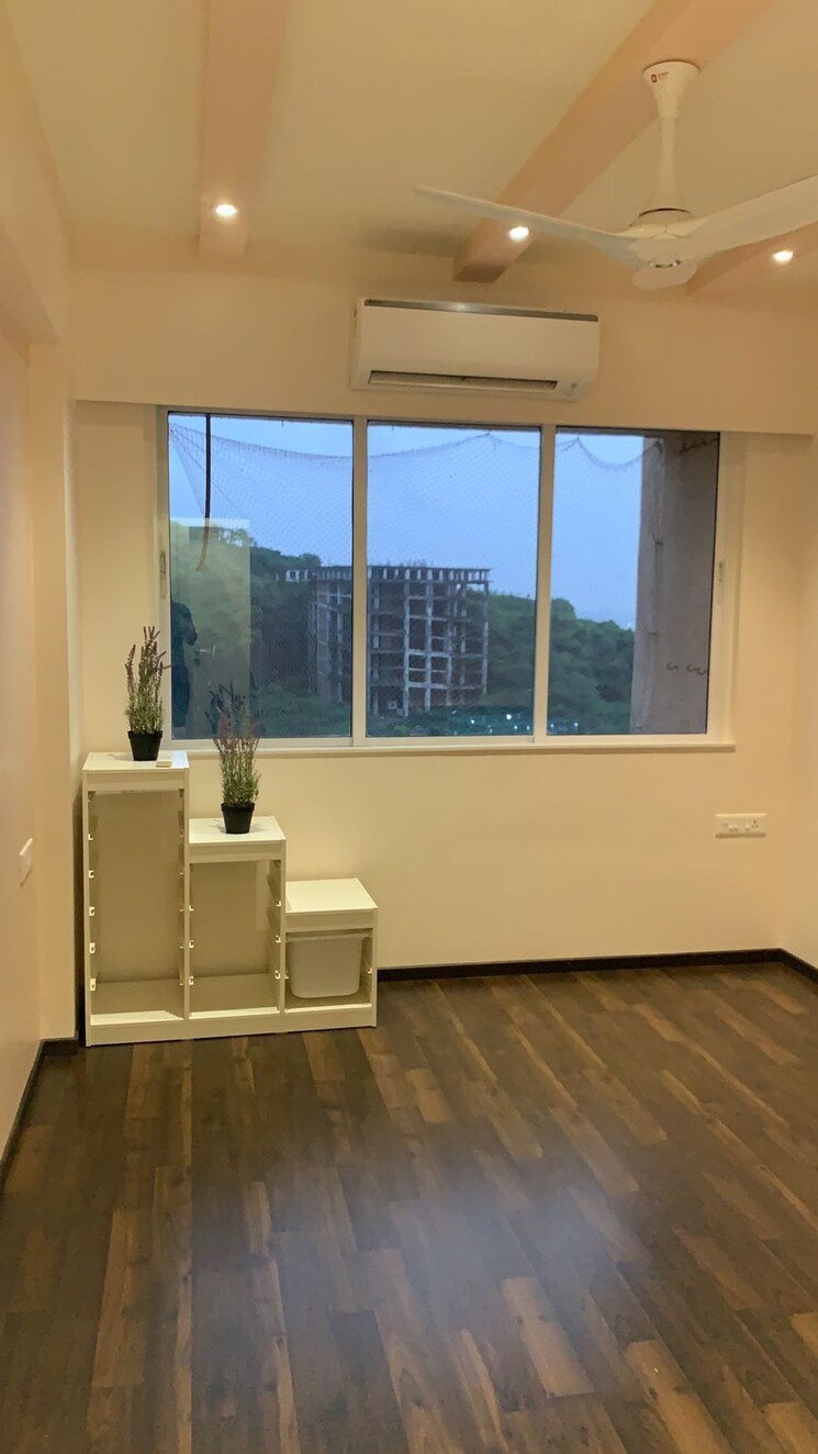 Master Bedroom, hiranandani-avalon 2 Bedroom 985 Sq.Ft. Apartment In Powai Mumbai 7986396