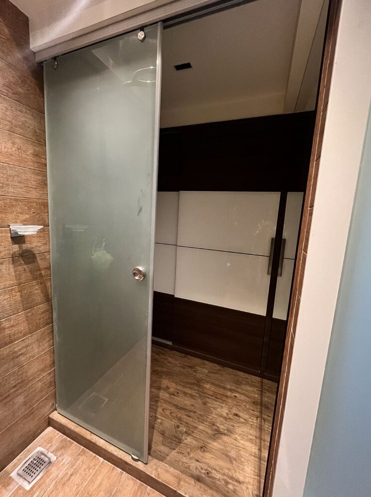 undefined, hiranandani-avalon 2 Bedroom 985 Sq.Ft. Apartment In Powai Mumbai 7986396