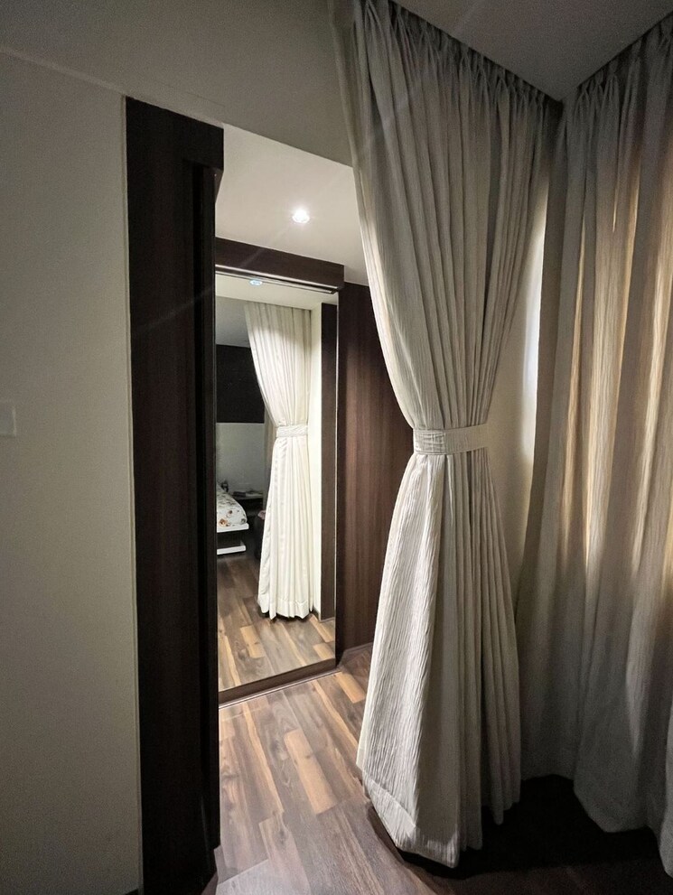 undefined, hiranandani-avalon 2 Bedroom 985 Sq.Ft. Apartment In Powai Mumbai 7986396