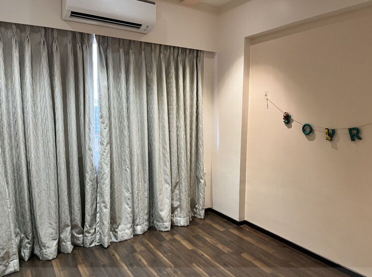 undefined, hiranandani-avalon 2 Bedroom 985 Sq.Ft. Apartment In Powai Mumbai 7986396