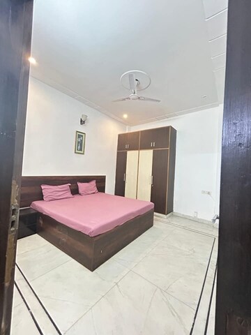 1 BHK Apartment For Rent in Sai Crystal Empire Nalasopara East Palghar  7986389