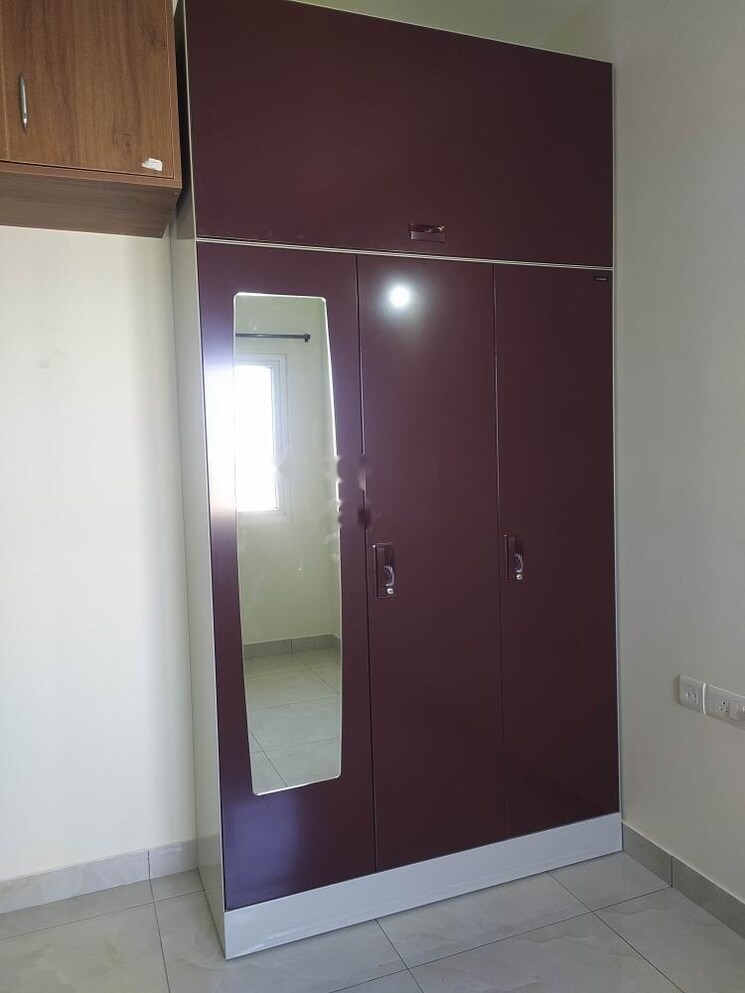 Other, prestige-park-square 2 Bedroom 791 Sq.Ft. Apartment In Bannerghatta Road Bangalore 7986387