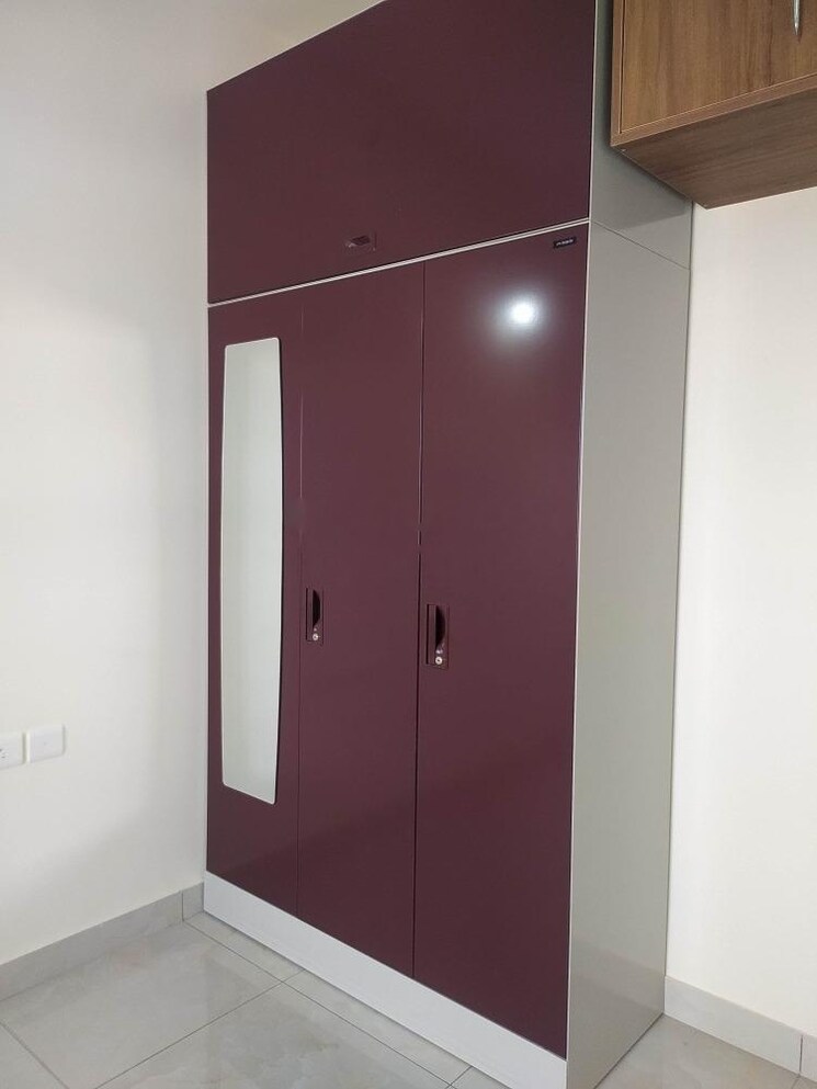 Room, prestige-park-square 2 Bedroom 791 Sq.Ft. Apartment In Bannerghatta Road Bangalore 7986387