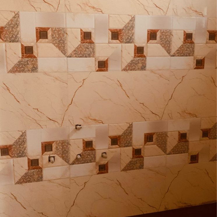 Bathroom, baltana 3.5 Bedroom 50 Sq.Yd. Independent House In Baltana Zirakpur 7986411