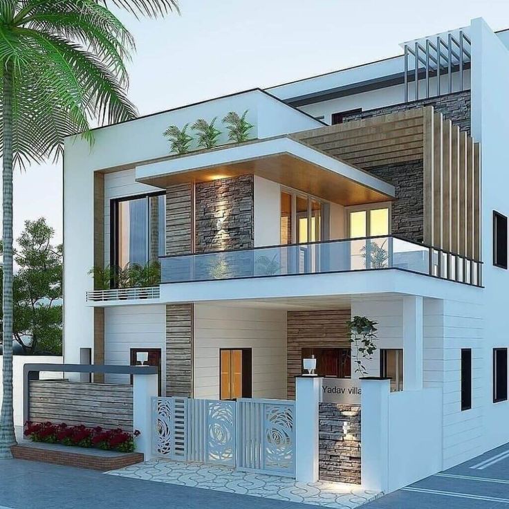 2 BHK + Pooja Room Villa For Sale in Kanakapura Road
