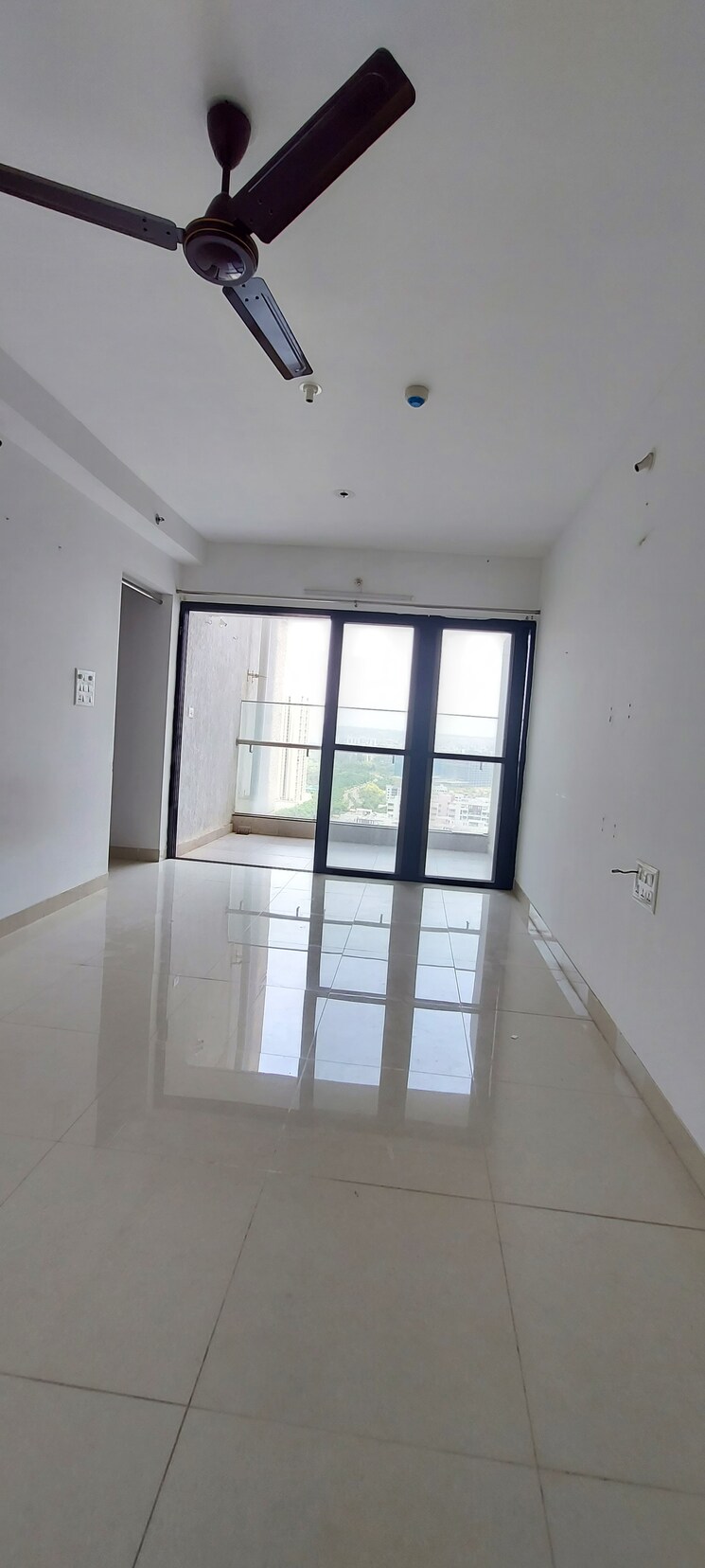 Other, magarpatta-pancham-apartment-dhayari 2 Bedroom 701 Sq.Ft. Apartment In Dhayari Pune 7986407