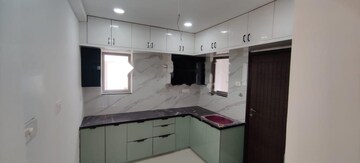 3 BHK Apartment at Frontline Seven, Kokapet – for Rent