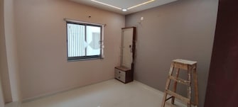 3 BHK Apartment For Rent in Frontline Seven Kokapet Hyderabad  7986400