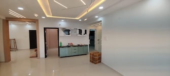 3 BHK Apartment For Rent in Frontline Seven Kokapet Hyderabad  7986400