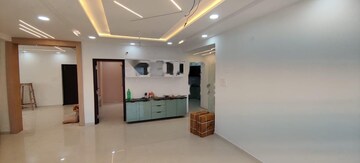 Room in 3 BHK Apartment at Frontline Seven, Kokapet – for Rent