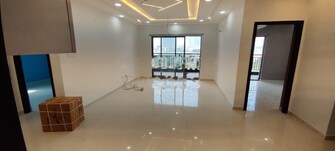 3 BHK Apartment For Rent in Frontline Seven Kokapet Hyderabad  7986400