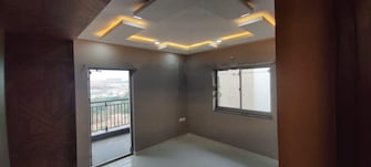 3 BHK Apartment For Rent in Frontline Seven Kokapet Hyderabad  7986400