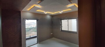 Room in 3 BHK Apartment at Frontline Seven, Kokapet – for Rent