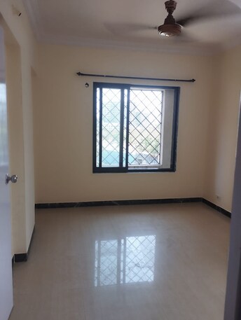 1 BHK Apartment For Rent in Snehsagar CHS Marol Mumbai  7986424