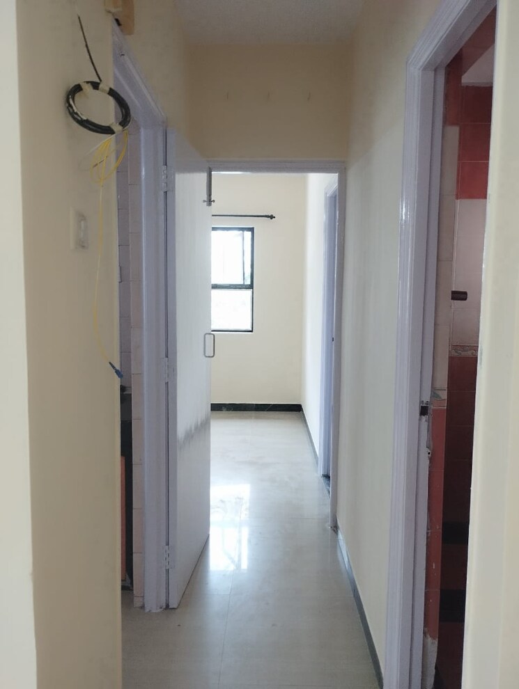 undefined, snehsagar-chs 1 Bedroom 585 Sq.Ft. Apartment In Marol Mumbai 7986424