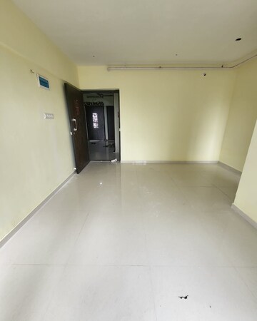 Living Room in 2 BHK Apartment at DGS Sheetal Dharmaraj, Malad West – for Sale