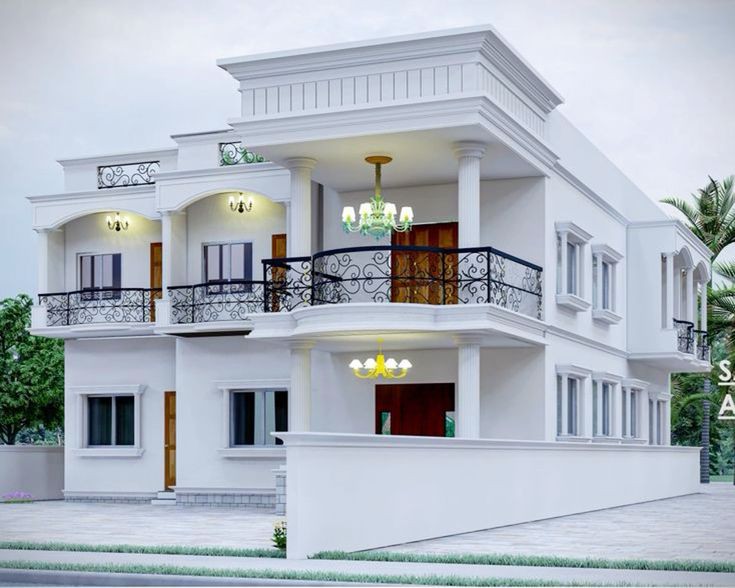 3 BHK + Pooja Room,Study Room,Extra Room Villa For Sale in Kaggalipura