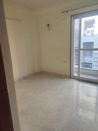 2 BHK Builder Floor For Rent in Greenwood City Sector 40 Gurgaon  7986516