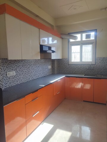 2 BHK Builder Floor For Rent in Greenwood City Sector 40 Gurgaon  7986516