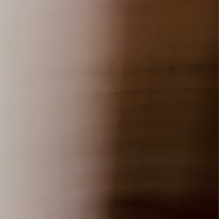 Room, patiala road 5 Bedroom 65 Sq.Yd. Independent House In Patiala Road Zirakpur 7986521