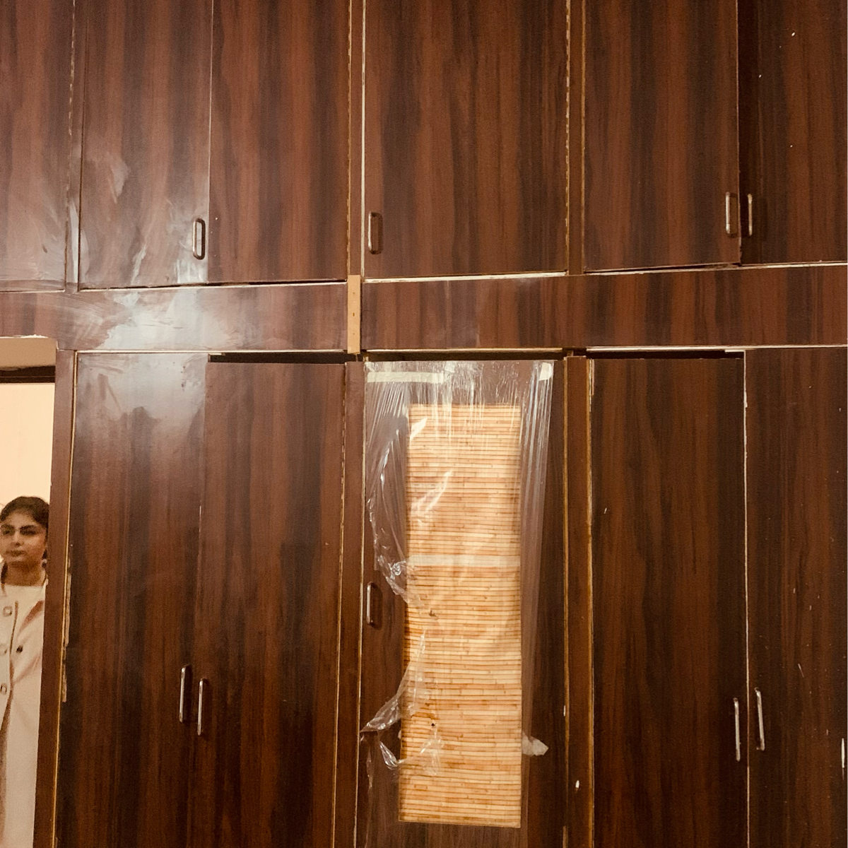 5 BHK + Extra Room Independent House For Sale in Gee Associates 