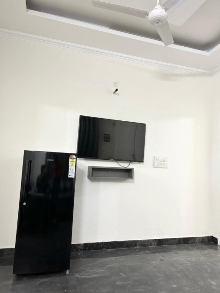 undefined, mahavir-kanti-avenue 1 Bedroom 680 Sq.Ft. Apartment In Nalasopara East Palghar 7986468