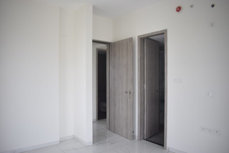 Other, mandarin-33-west-avenue 3 Bedroom 1438 Sq.Ft. Apartment In Baner Pune 7986436