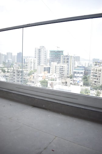 3 BHK Apartment For Resale in Mandarin 33 West Avenue Baner Pune  7986436