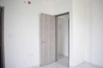  3 BHK Apartment at Mandarin 33 West Avenue, Baner – for Sale
