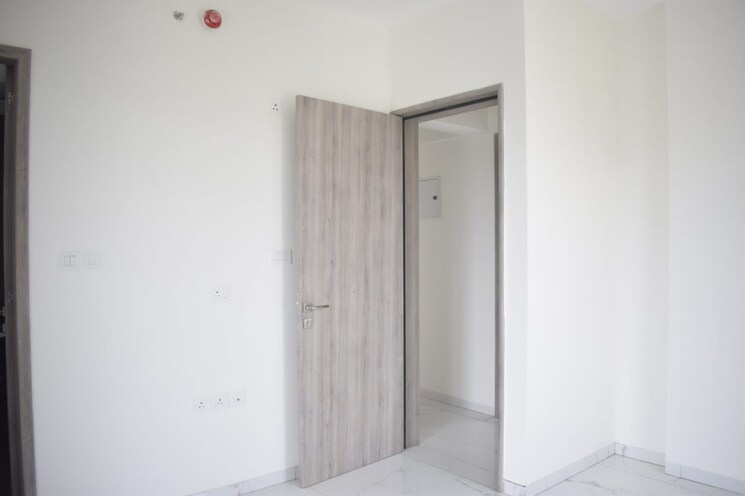 Other, mandarin-33-west-avenue 3 Bedroom 1438 Sq.Ft. Apartment In Baner Pune 7986436