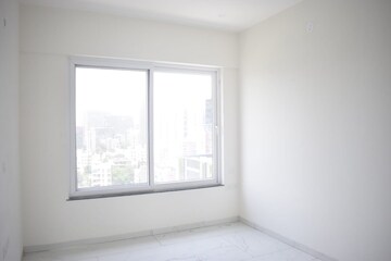 Room in 3 BHK Apartment at Mandarin 33 West Avenue, Baner – for Sale