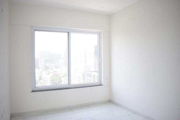 Room, mandarin-33-west-avenue 3 Bedroom 1438 Sq.Ft. Apartment In Baner Pune 7986436