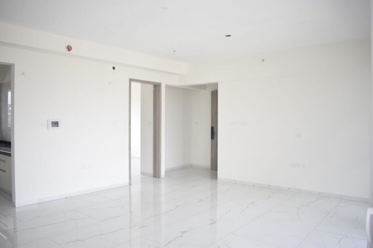 Room, mandarin-33-west-avenue 3 Bedroom 1438 Sq.Ft. Apartment In Baner Pune 7986436