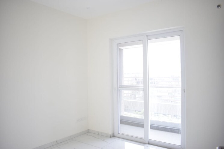 Other, mandarin-33-west-avenue 3 Bedroom 1438 Sq.Ft. Apartment In Baner Pune 7986436