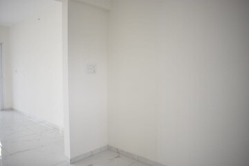  3 BHK Apartment at Mandarin 33 West Avenue, Baner – for Sale
