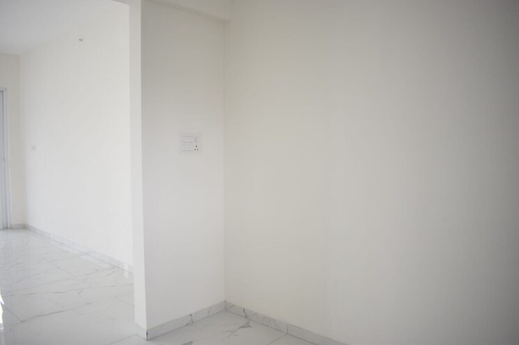 Other, mandarin-33-west-avenue 3 Bedroom 1438 Sq.Ft. Apartment In Baner Pune 7986436