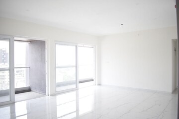 Room in 3 BHK Apartment at Mandarin 33 West Avenue, Baner – for Sale