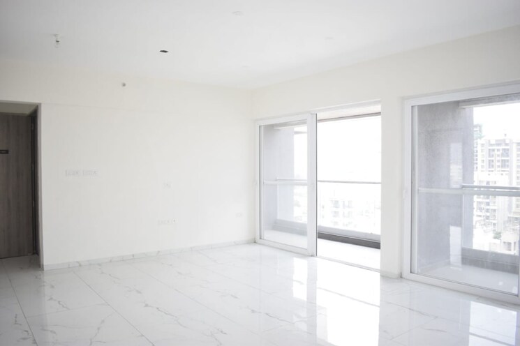 Room, mandarin-33-west-avenue 3 Bedroom 1438 Sq.Ft. Apartment In Baner Pune 7986436