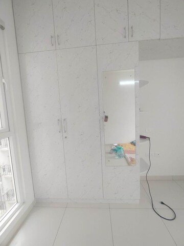 Room in 2 BHK Apartment at Godrej Nurture Electronic City, Electronic City Phase I – for Rent