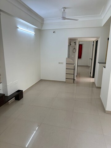 Room in 2 BHK Apartment at Anand Nagar – for Sale
