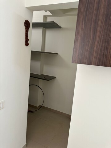  2 BHK Apartment at Anand Nagar – for Sale