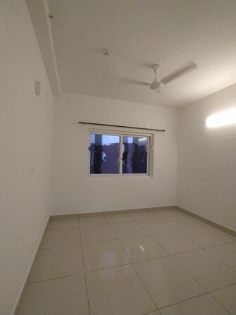 3 BHK Apartment For Rent in Prestige Sunrise Park Electronic City Phase I Bangalore  7986520